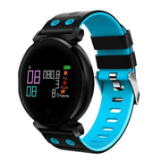 K2 Smart Watch