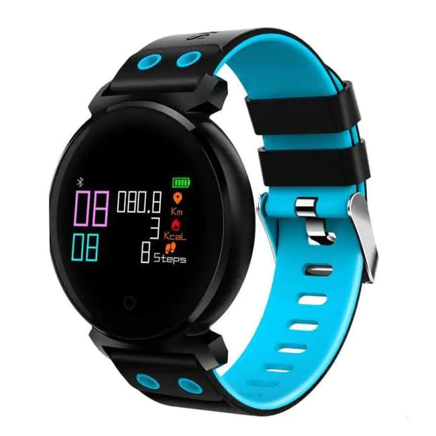 K2 Smart Watch