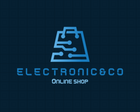 Electronic&Co