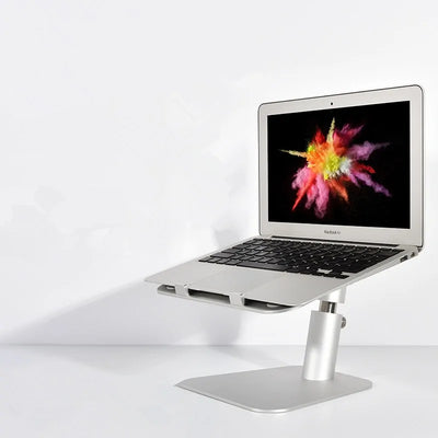 Adjustable Laptop Stand