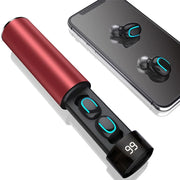 Mini Bluetooth Earphone