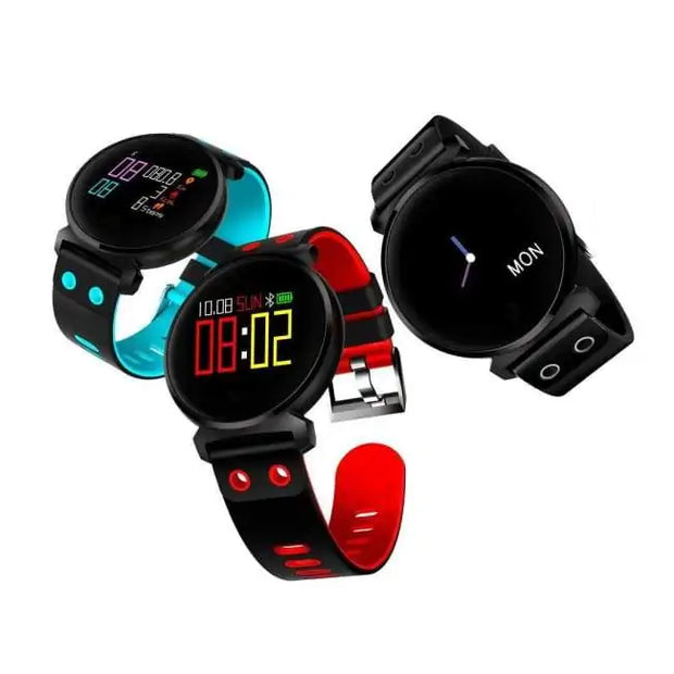 K2 Smart Watch