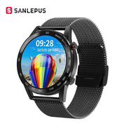 Business Smart Watch