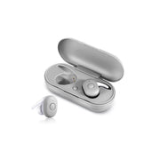 Twin Bluetooth Earpods With Chargeable Box